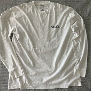 STANCE T-shirt
